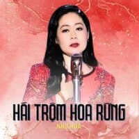 Hái Trộm Hoa Rừng