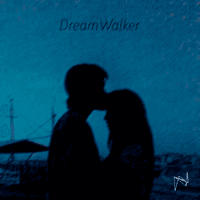 DreamWalker