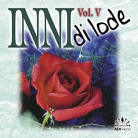 Inni di Lode Vol. 5