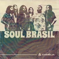 Soul Brasil