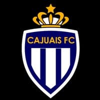 Cajuais Fc