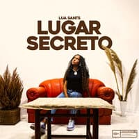 Lugar Secreto