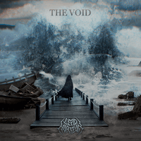 The Void