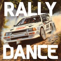 RALLY DANCE