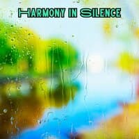 Harmony in Silence