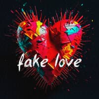 Fake Love