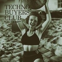 Techno Buyers Club, Ticket 13