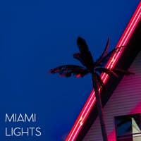 Miami Lights