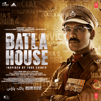 Batla House