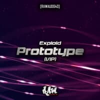 Prototype (VIP)