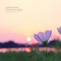 Emotion Piano Edition