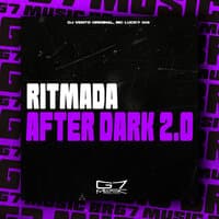 Ritmada After Dark 2.0