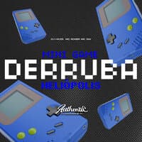 Mini Game Derruba Heliópolis