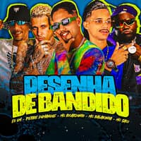 Resenha de Bandido