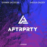 SHUGA-DADDY