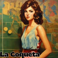 La Coqueta