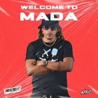 Welcome to mada