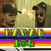 NAWAB LOG