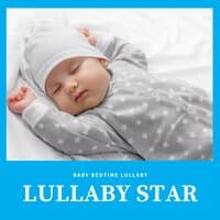 Lullaby Star: Soothing Sleep Music