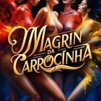 Magrin da Carrocinha