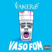 VASO FOM