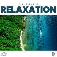 The Island of Relaxation