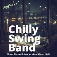 Chilly Swing Band