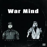 War Mind