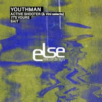 Youthman