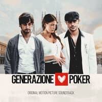 Poker Generation