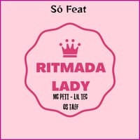 Ritmada Lady