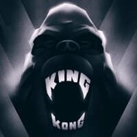 King Kong