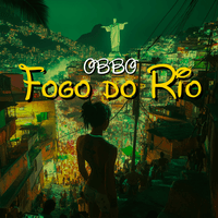 Fogo do Rio