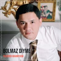 Bolmaz Diyme