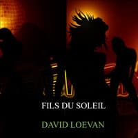 FILS DU SOLEIL