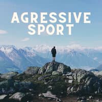 Agressive Sport