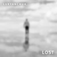 Lukyanchuk