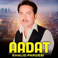 Aadat