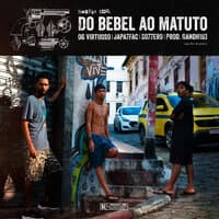 Do Bebel ao Matuto