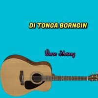 Di tonga borgin