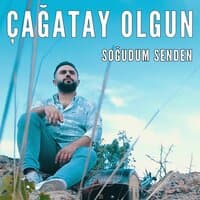 Soğudum Senden