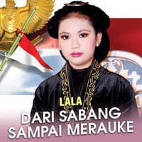 Dari Sabang Sampai Merauke