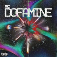 MC Dofamine