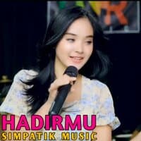 Hadirmu