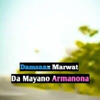 Da Mayano Armanona