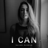 I Can