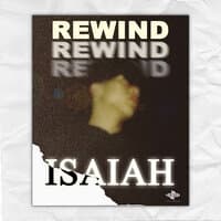 Rewind