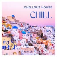 Chill: Classic Deep House