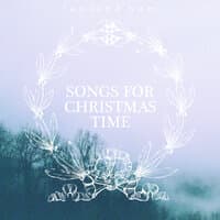 Songs for Christmas Time