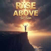 Rise Above the Storm